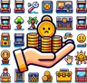 game-pic