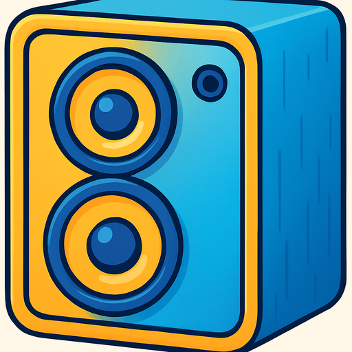 change its colors to yellow degraded to blue sky, please