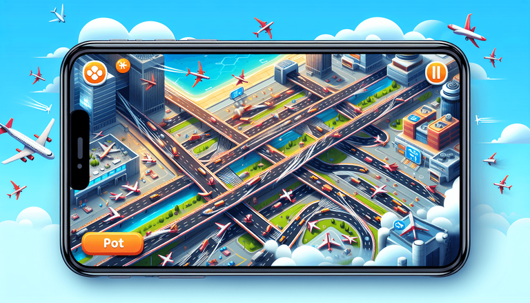 game-community-background