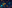 game-post-background
