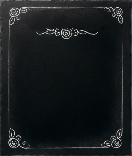 Inpaint Word "ELIXIR"