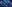 game-post-background