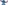 game-post-background