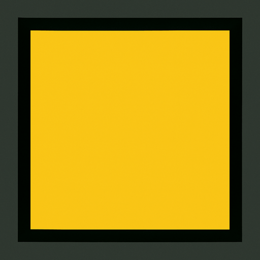 arka plan rengi turun değil siyahımsı gri olsun