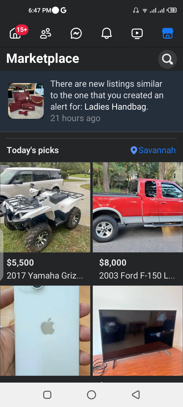 topic-community-background