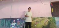 Helloq3311