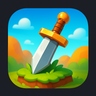 game-pic