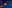 game-post-background