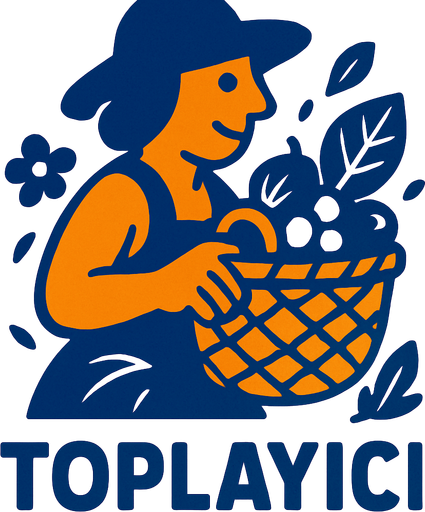 Toplayıcı.
In-Game asset.  2d.  High contrast.  No shadows