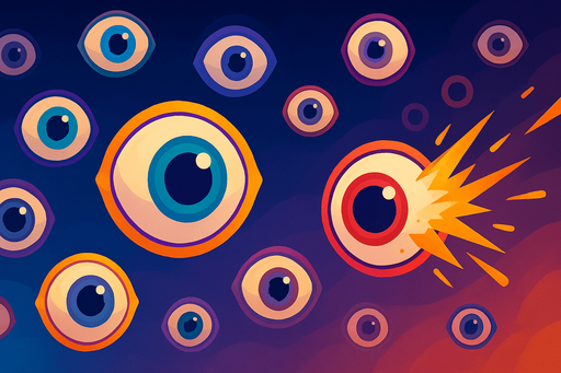 game-community-background