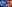 game-post-background