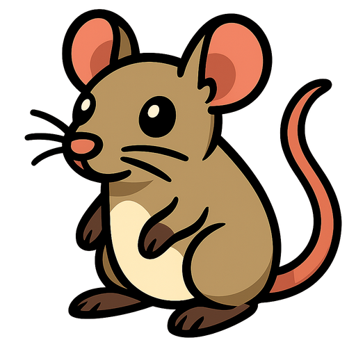 Arxa planı silə bilərsən