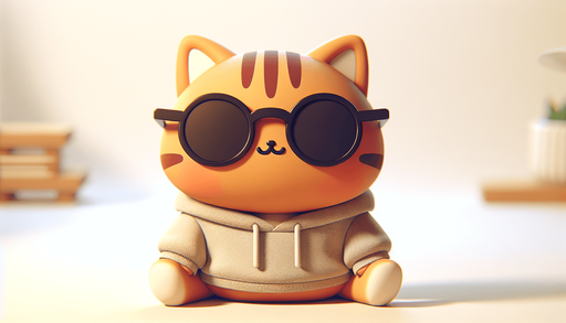 game-community-background