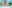 game-post-background