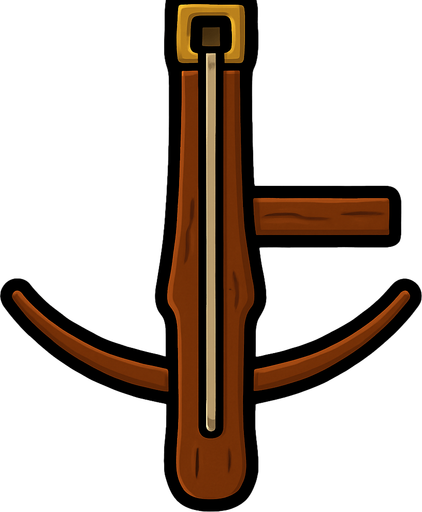 The same, but remove the stone circle