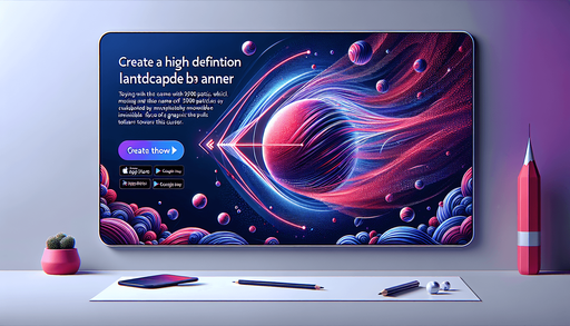 game-community-background