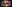 game-post-background