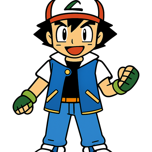 make the background transparent