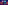 game-post-background