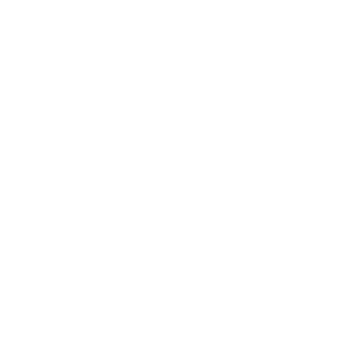 bulut
. No background. Transparent background. Blank background. No shadows. 2d. In-Game asset. flat