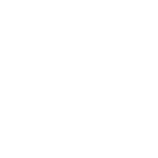 Green circle. No background. Transparent background. Blank background. No shadows. 2d. In-Game asset. flat