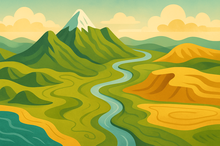 game-community-background