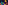 game-post-background