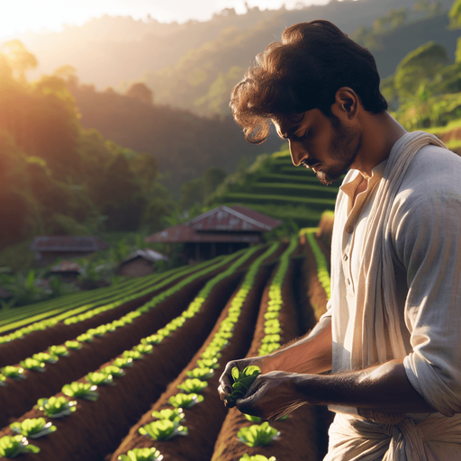 çifci.
çifci bir adam