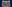 game-post-background