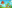 game-post-background