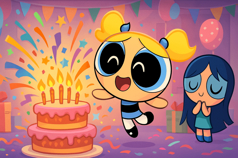 game-community-background