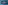 game-post-background