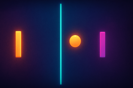 game-community-background