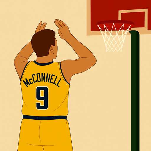 Remove ball and fix hands