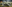 game-post-background