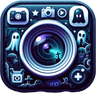 game-pic