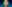 game-post-background