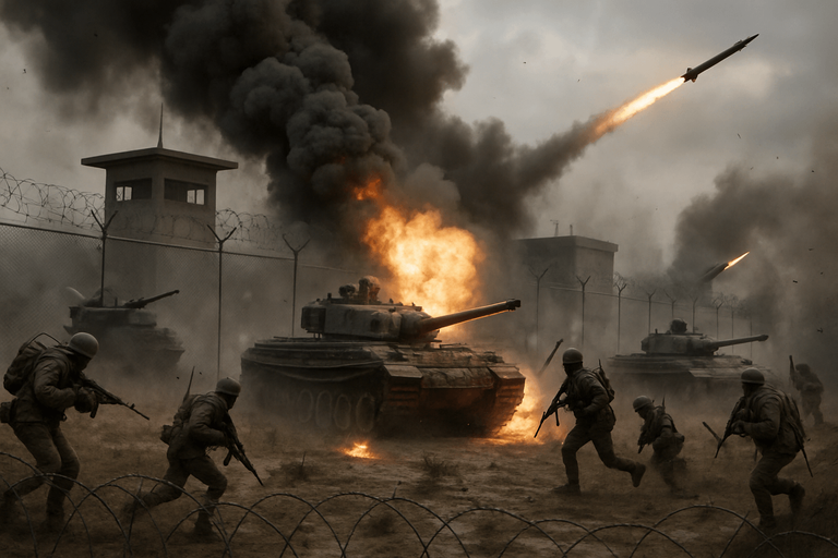 game-community-background