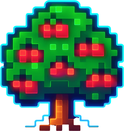Neon