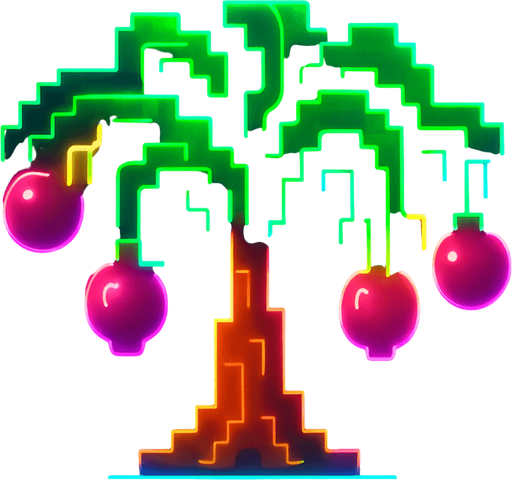 Neon