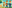 game-post-background