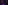 game-post-background