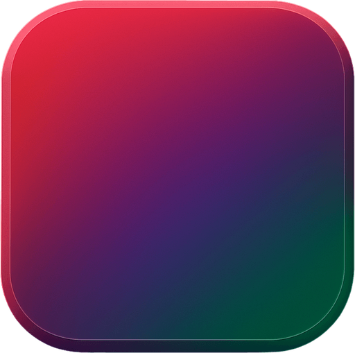 Bunun aynısı olsun hiçbirsey değiştirme sadece rengini kırmızı,mor,siyah,yeşil,beyaz grandyan olmasını sağla