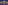 game-post-background