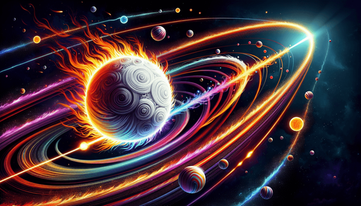 game-community-background