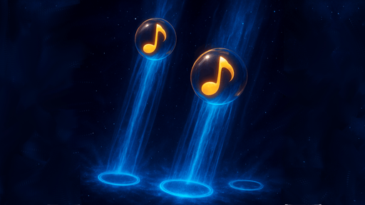 game-community-background