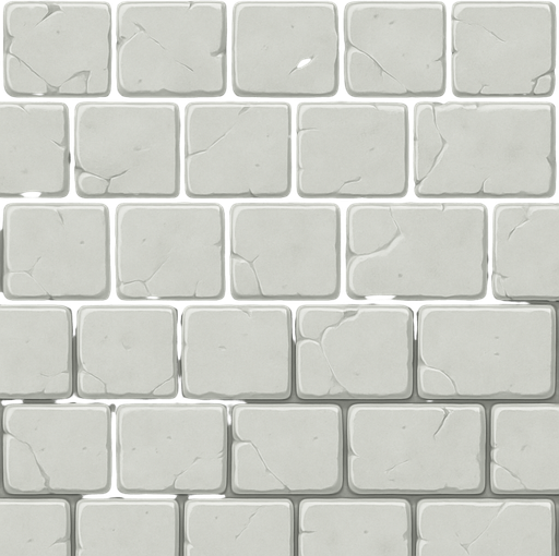 Mejora la paleta a un gris mas claro, no cambies nada mas