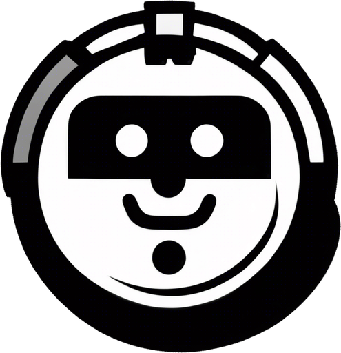 Cartoon eyes