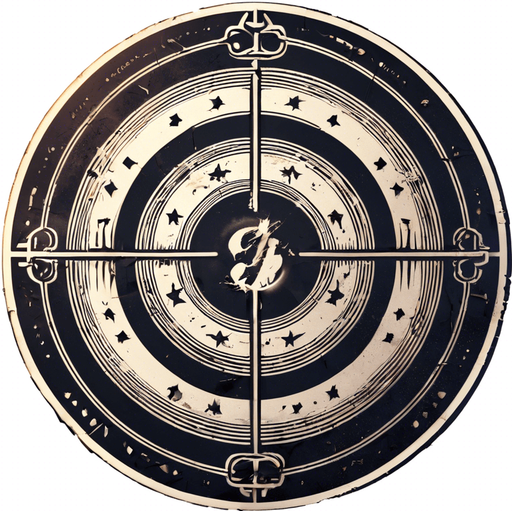 create a destroyed version