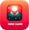 game-pic